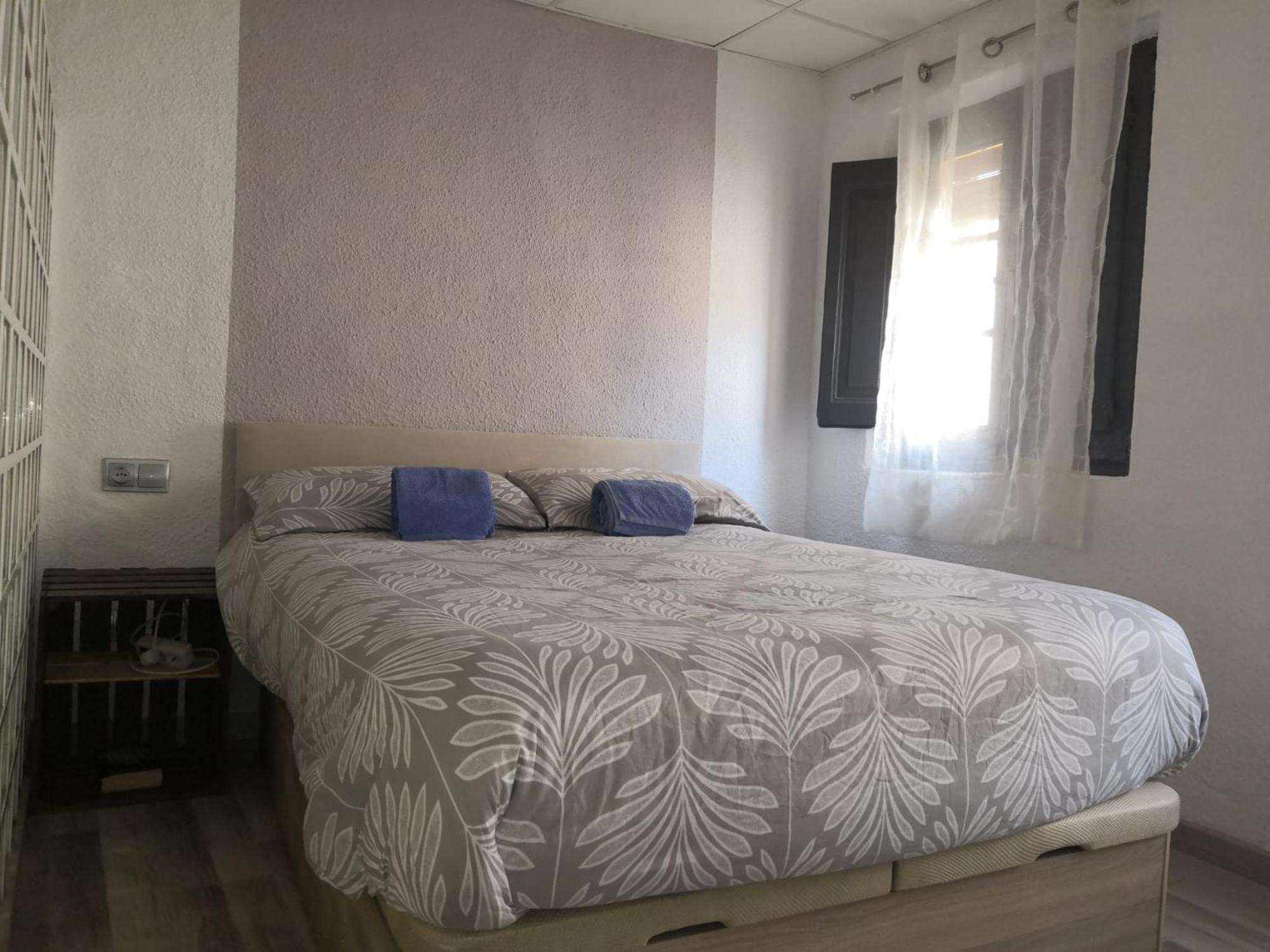 Apartamento Jules Et Jim Tarragona